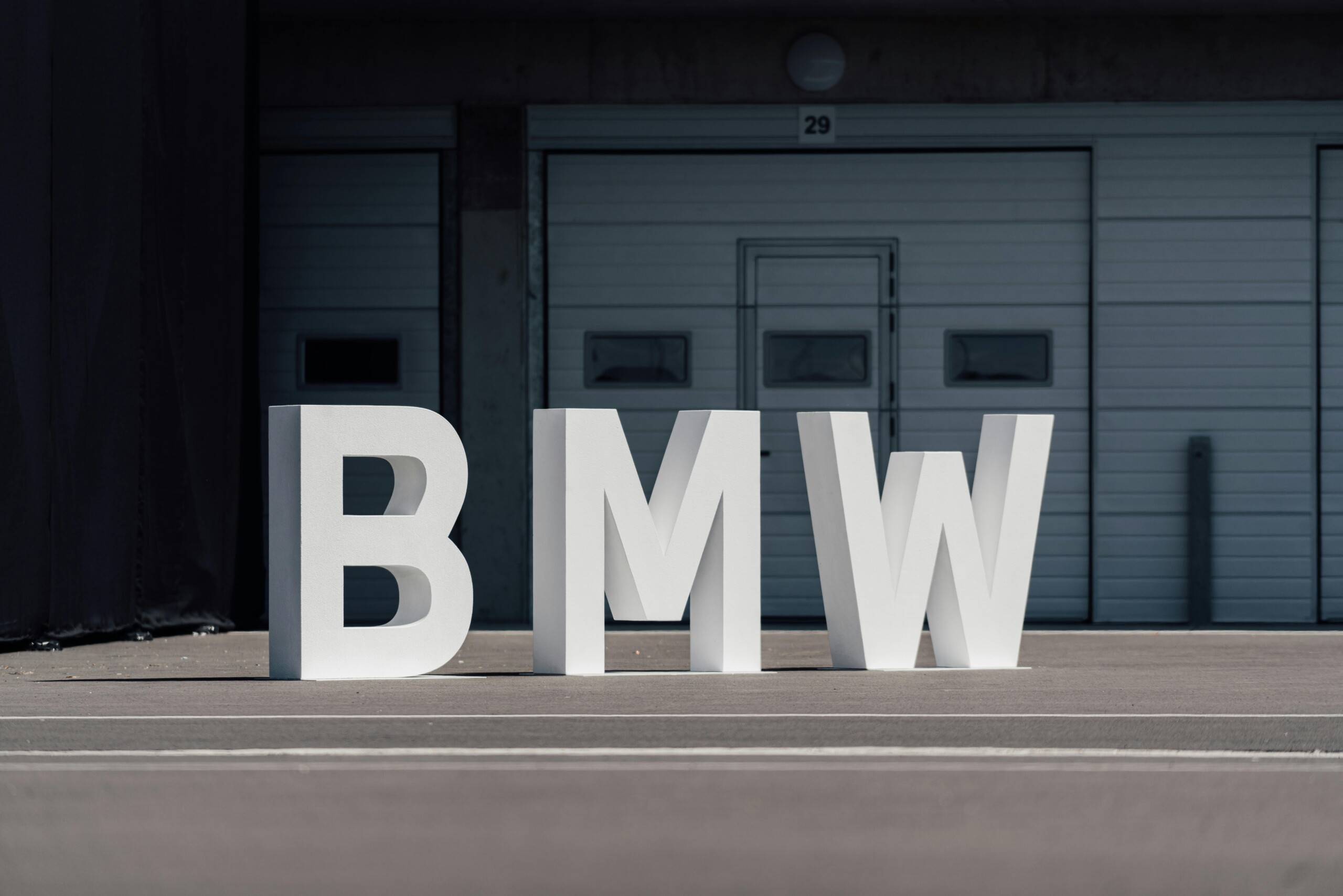 BMW 5 535I E28 – NOWY PROJEKT W TRAKCIE REALIZACJI